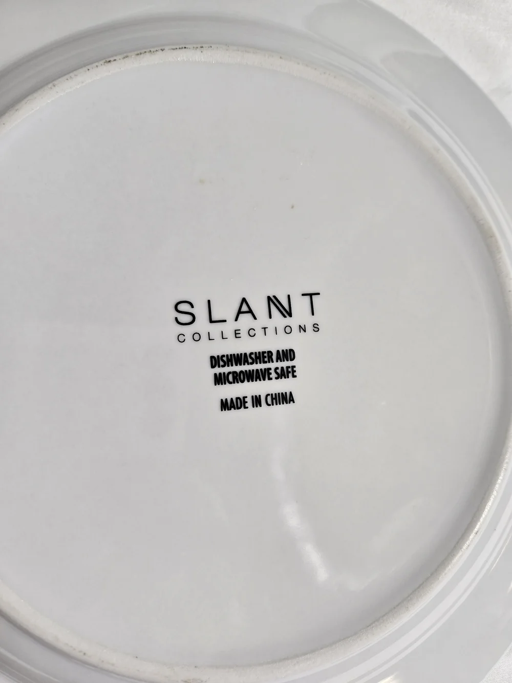 Slant Collections Today Is Your Day! Colorful 10